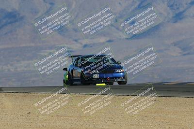 media/Feb-18-2023-Nasa (Sat) [[a425b651cb]]/HPDE 3-4/Session 1 (Turn 10)/